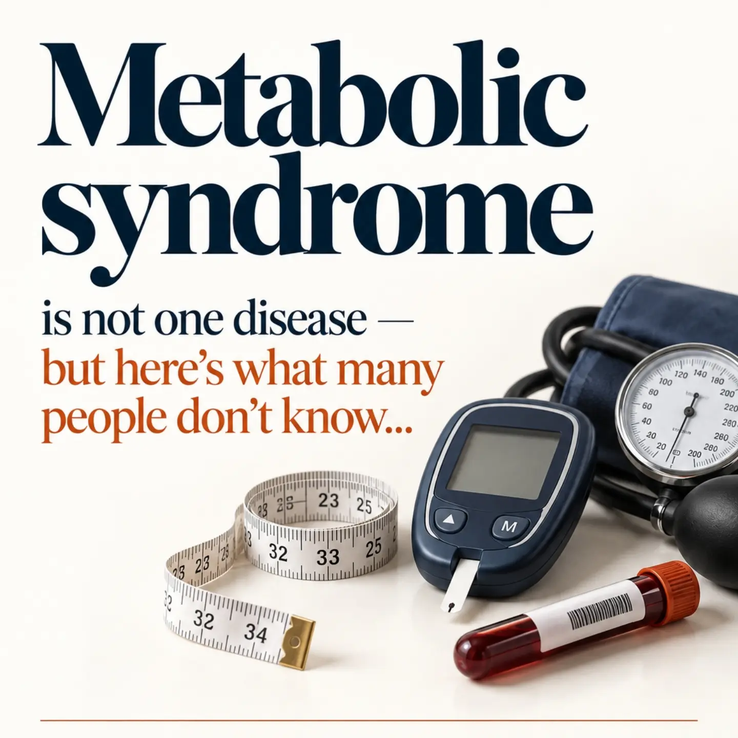 standardhealthny 1790692217 3996937871909982362 31764571875